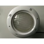 Светодиодный прожектор LED S 252, цветной д/у 12В/18Вт