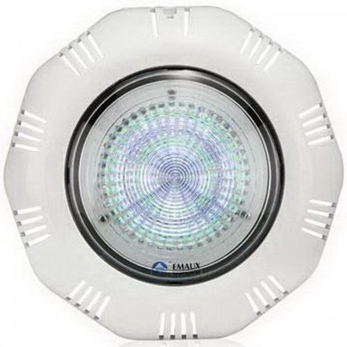 Прожектор (8 Вт/12В) c LED- элементами Emaux