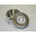 Прожектор из нерж.стали (300Вт/12В) (плитка) Pahlen