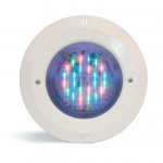 Светильник "LumiPlus" PAR56 2.0 RGB нерж. сталь Astralpool