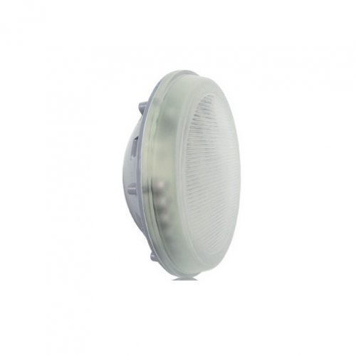 Лампа PAR56 2.0,  белый свет (4320 люменов) Astralpool