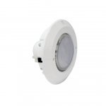 Светильник "LumiPlus" PAR56 2.0 белый свет, ABS-пластик Astralpool