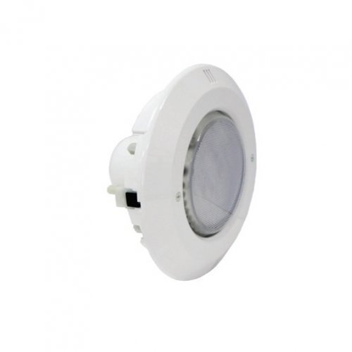 Светильник "LumiPlus" PAR56 2.0 белый свет, нерж. сталь Astralpool