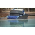 Робот пылесос для бассейна Dolphin S50  12м