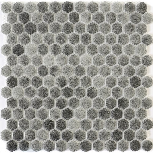 Стеклянная мозаика SOF-33 ant