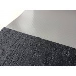 Пленка ПВХ Stoneflex Bazelet лаковое покрытие; 1,65; 1,5мм