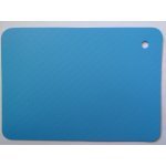 Пленка ПВХ Blue 8283; 1,65; 2,05; 1,5 мм