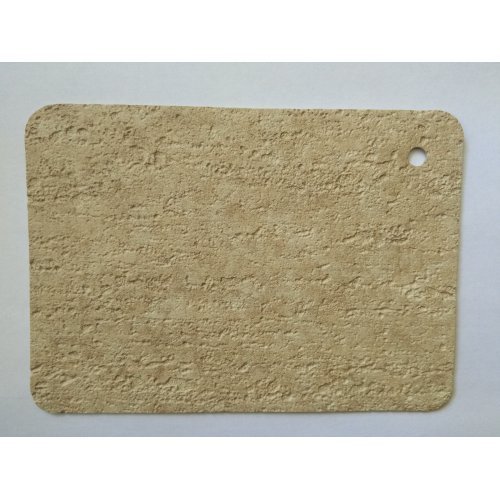 Пленка ПВХ Stoneflex Jasper Sand лаковое покрытие; 1,65; 1,5мм